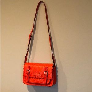 Kate spade crossbody bag